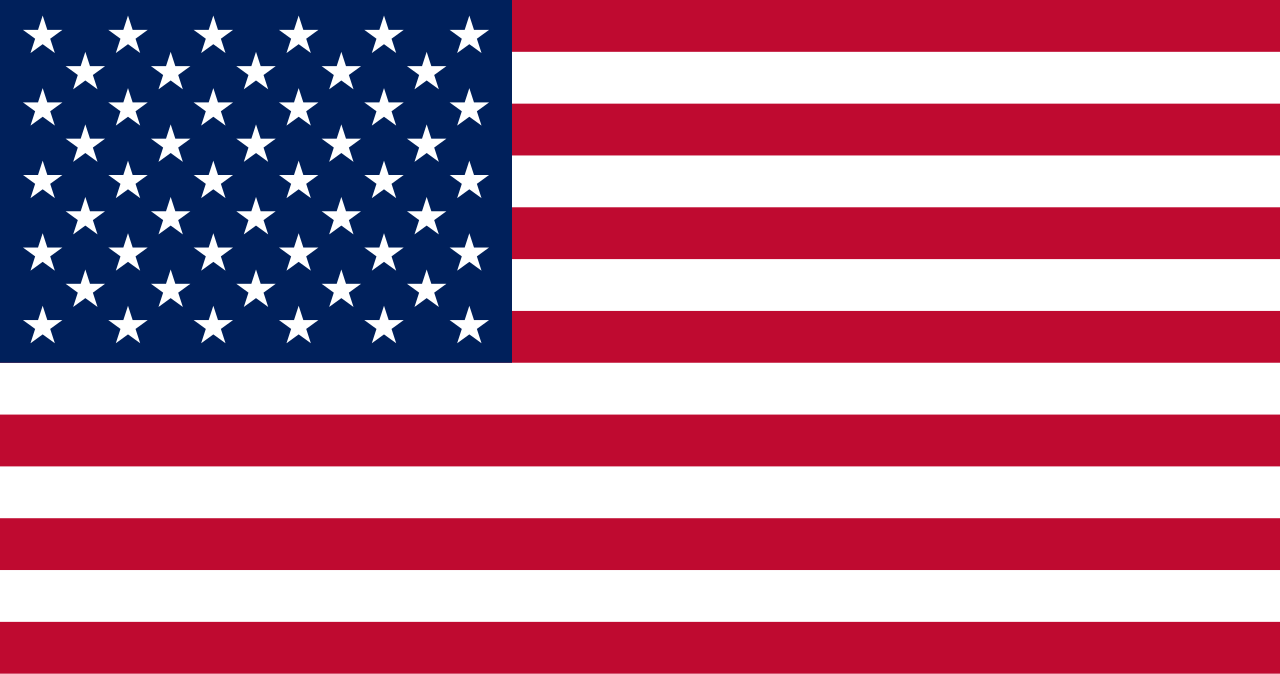 Histoire et Évolution des États-Unis, Du Récit Colonial à la Superpuissance Mondiale